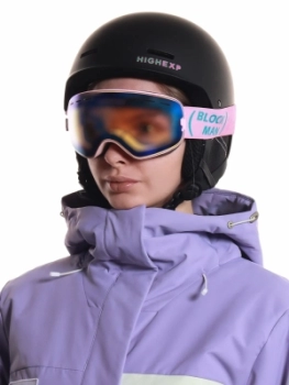 (011147644468tcgtpdbl1744303403-25.jpg) (011147644468tcgtpdbl1744303403-25.jpg)