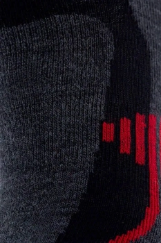 Nordway / Термоноски