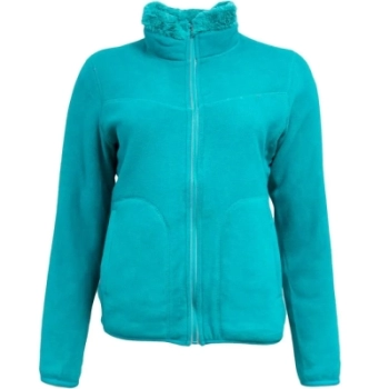 Sport & Moda / Толстовка Sport & Moda / Толстовка