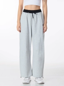 (01smlfstfy20250805-44.jpg)