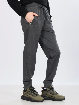 Master Class / Брюки / трико мужские  Master Class / Брюки / трико мужские