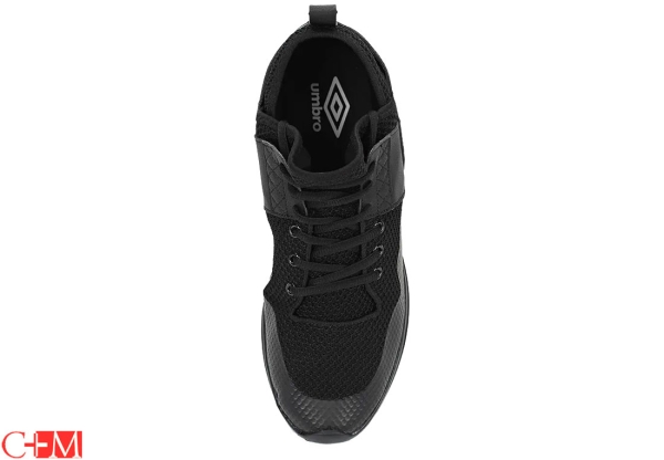 Umbro / Кроссовки Saorsa Shoe 661418-068