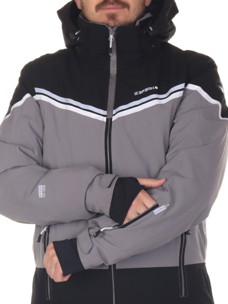 Icepeak / Куртка горнолыжная