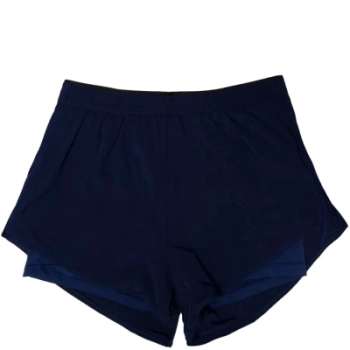 Angriff / Шорты спортивные Angriff / Шорты спортивные