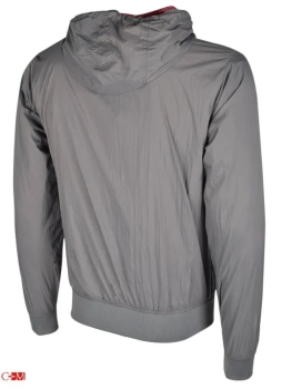 Smithy's / Куртка Smithy's / Куртка