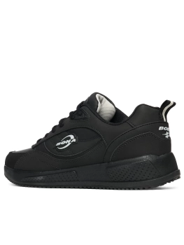 BONA / Кроссовки мужские деми BONA / Кроссовки мужские деми