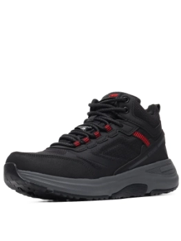 Ботинки женские утепленные (011620977352vuqnusew1730160000-1.jpg)