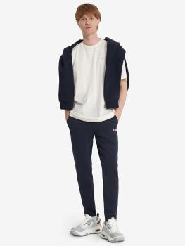 Fila / Футболка