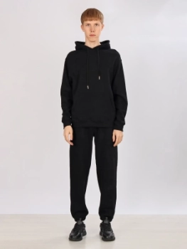 Lankins / Костюм повседневный Lankins / Костюм повседневный