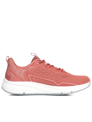 Strobbs / Кроссовки повседневные