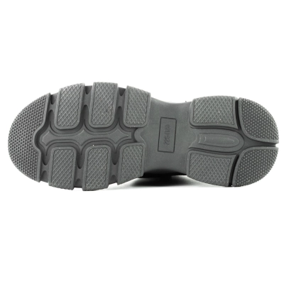 Linda / Ботинки