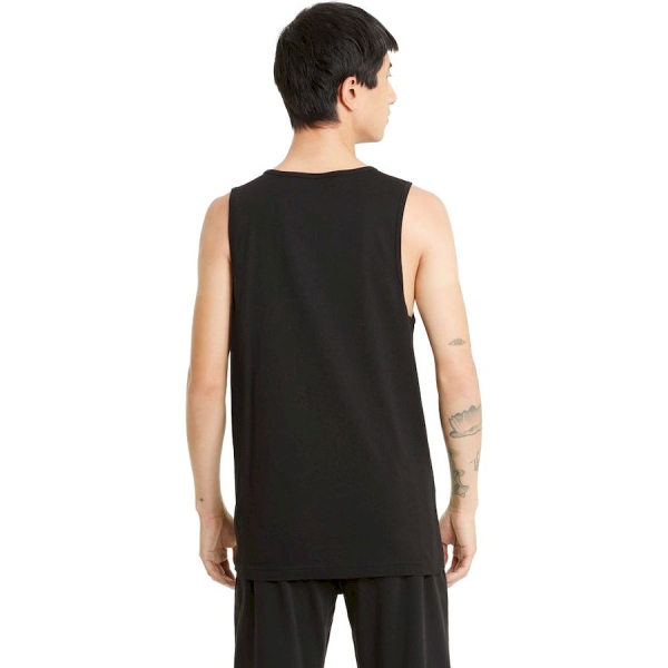 Puma / Майка ESS Tank 586670_01