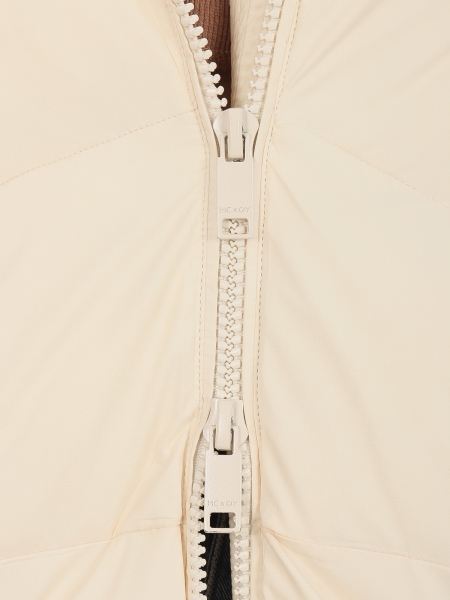 Snow Owl / Куртка зимняя женская MQ24AWP-5016