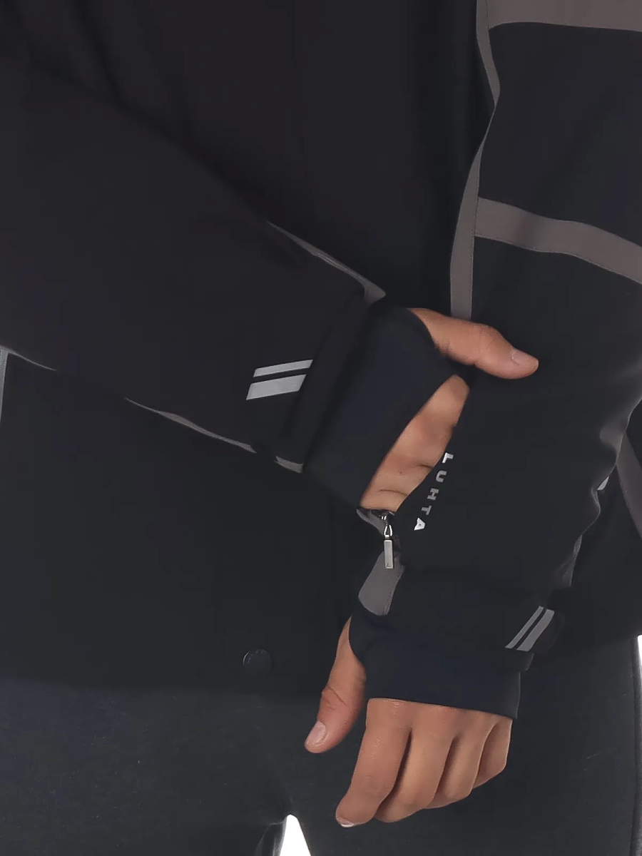 Luhta / Куртка горнолыжная