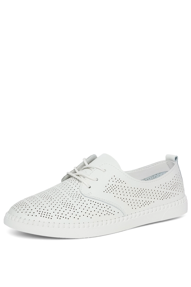 Torsion Field (Тофа) / Кеды женские