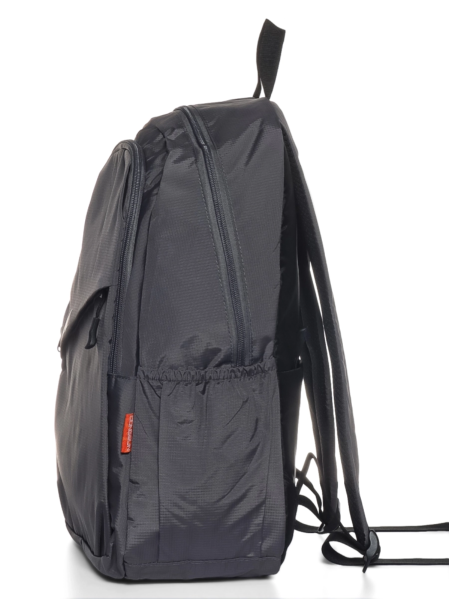 Naulice / Рюкзак для города