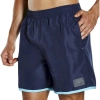 Speedo / Шорты для плавания Colour Block 16" Watershort