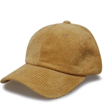 Sport & Moda / Бейсболка