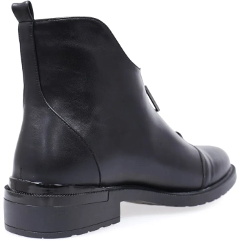 Ботинки Gelsomino