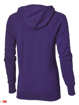 Asics / Худи Logo Knit Hoodie Asics / Худи Logo Knit Hoodie