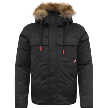 Remain / Куртка утепленная