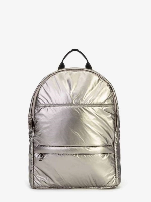 Keddo / Рюкзак