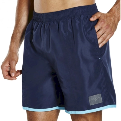 Speedo / Шорты для плавания Colour Block 16" Watershort