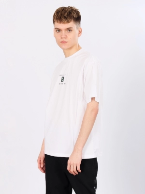 Master Class / Футболка мужская