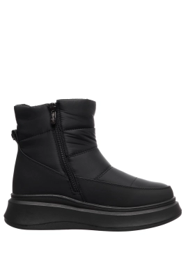 Bona Mente / Ботинки