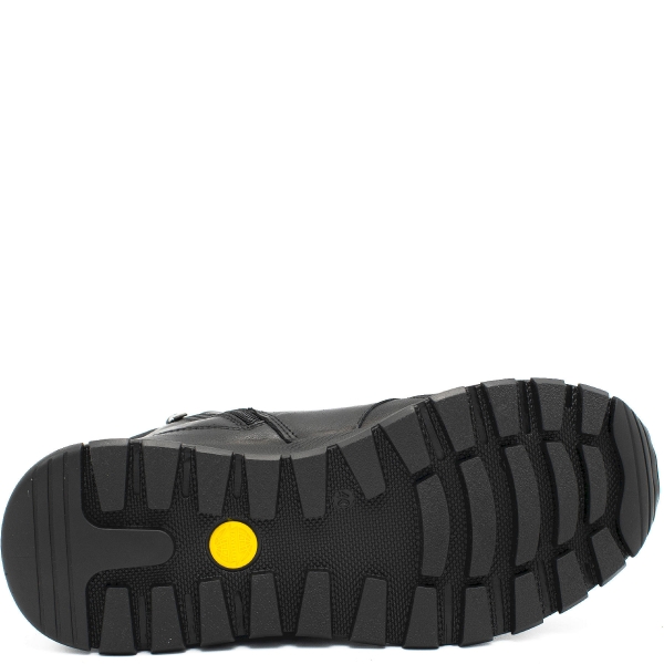 Fly Step / Ботинки 3079.389