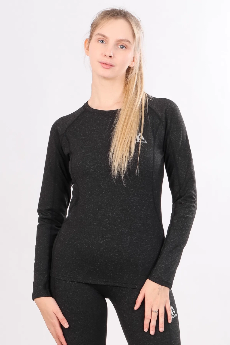 Azimuth / Термобелье