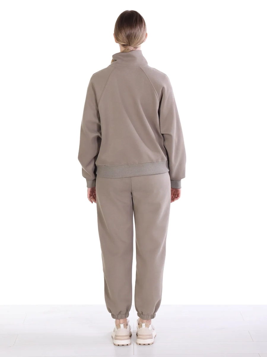 Айли / Спортивный костюм Айли / Спортивный костюм