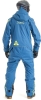 Dragonfly / Комбинезон сноубордический / горнолыжный / зимний Gravity Premium (Kamchatka) 850200-23-477