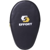 Effort / Лапа боксерская E602-2