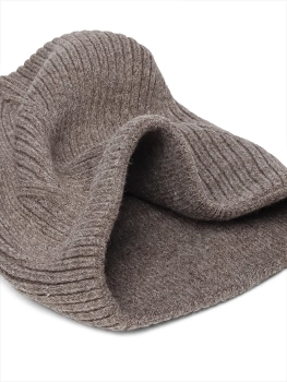 Marhatter / Шапка женская