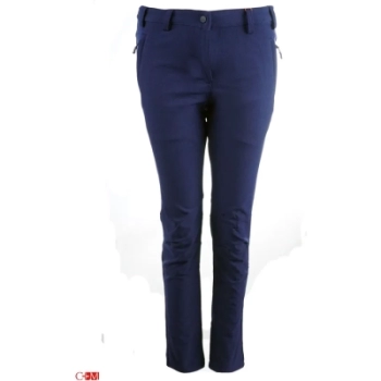 Master Class / Брюки / трико утепленные Master Class / Брюки / трико утепленные