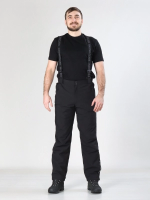 Master Class / Брюки горнолыжные