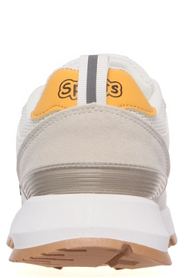 (030949810438ubjojpve1710115200-6.jpg)