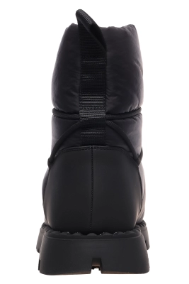 Bona Mente / Ботинки