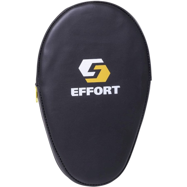 Effort / Лапа боксерская E602-2