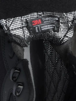 (05yfsouhnq20251008-21.jpg)