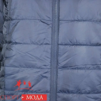 VerAlba / Куртка демисезонная