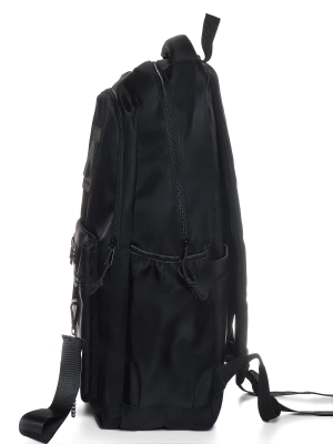 Naulice / Рюкзак для города