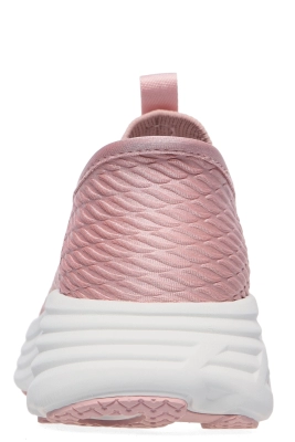 Strobbs / Кроссовки женские