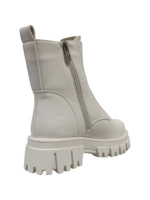 Bona Mente / Ботинки