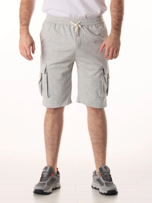 VSD / Шорты спортивные