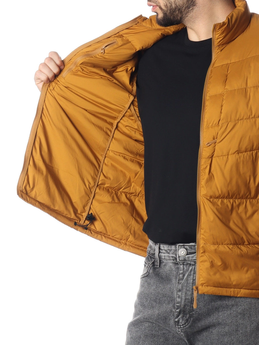 Naulice / Куртка трансформер