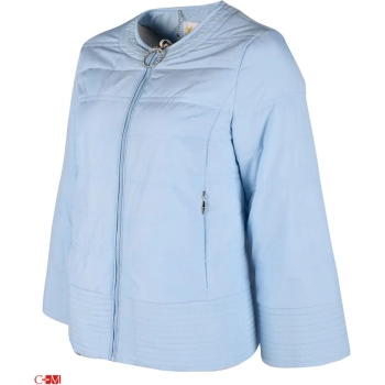 Button / Куртка демисезонная Button / Куртка демисезонная