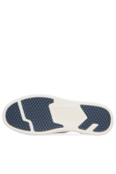 Soter / Кроссовки мужские