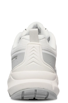 Strobbs / Кроссовки мужские